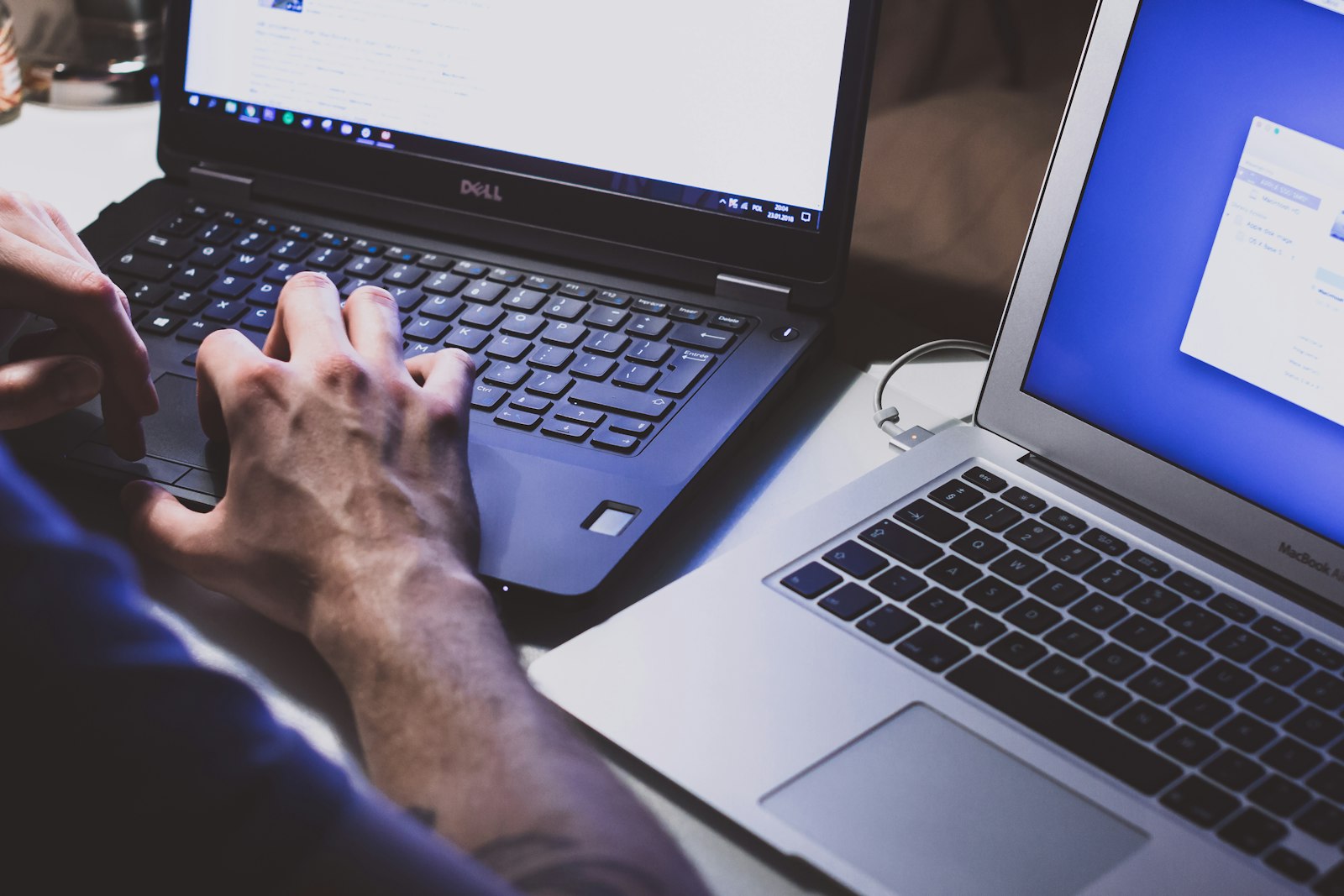 JSON Formatter Guide: How to Properly Format and Validate JSON