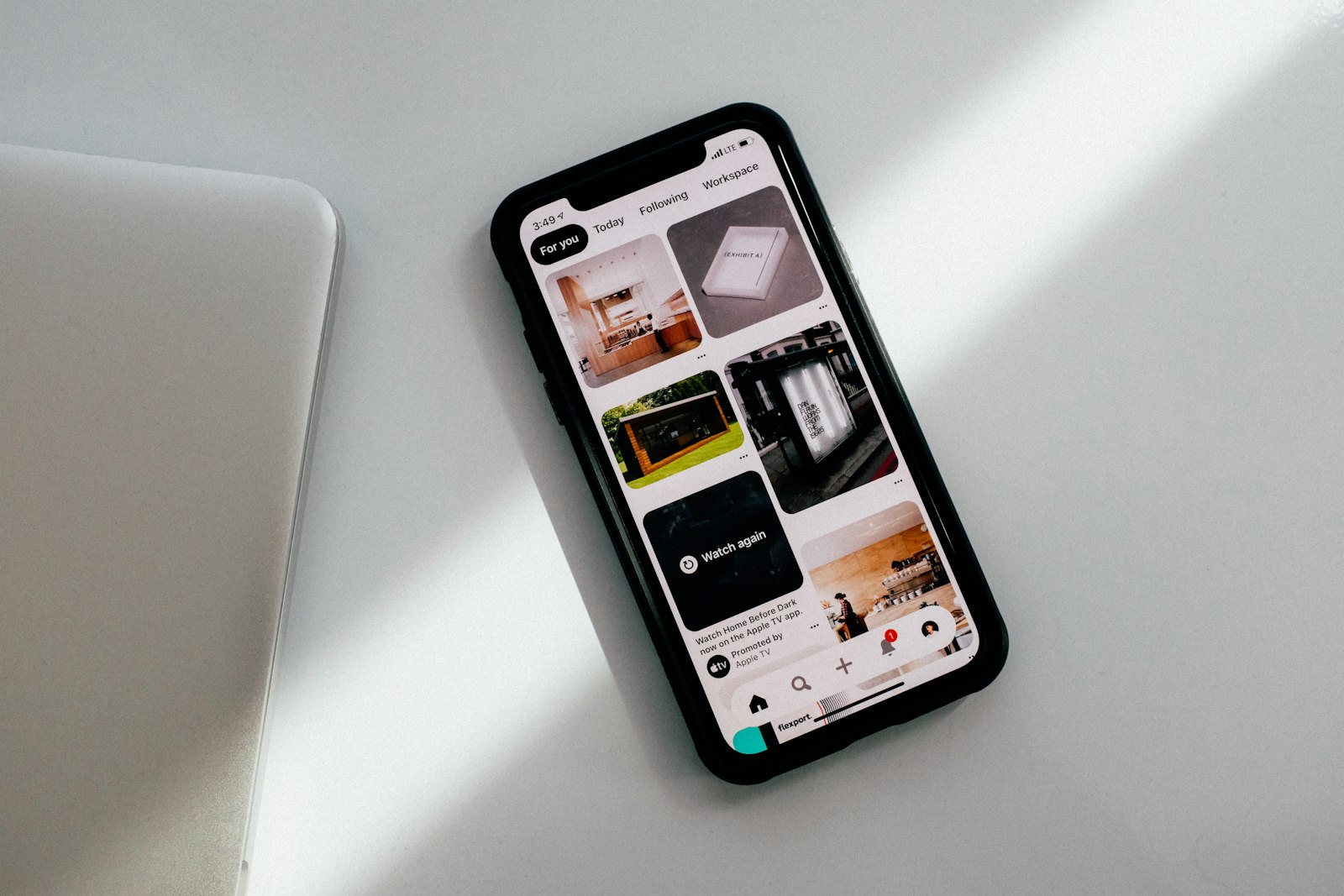 QR Code Generator: How to Create Easily Scannable QR Codes