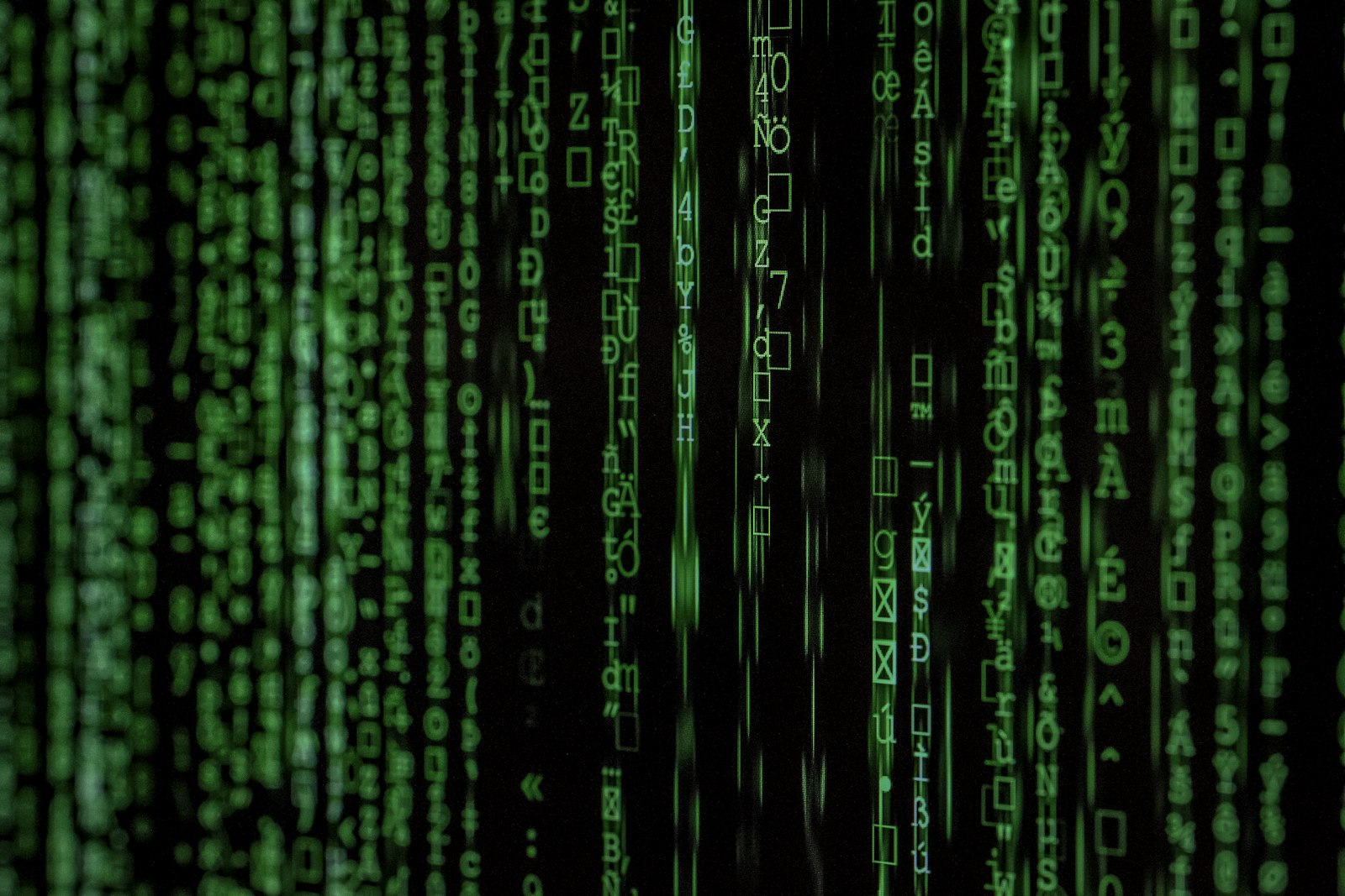 Base64 Encode Decode: Functions, Examples, and When to Use It