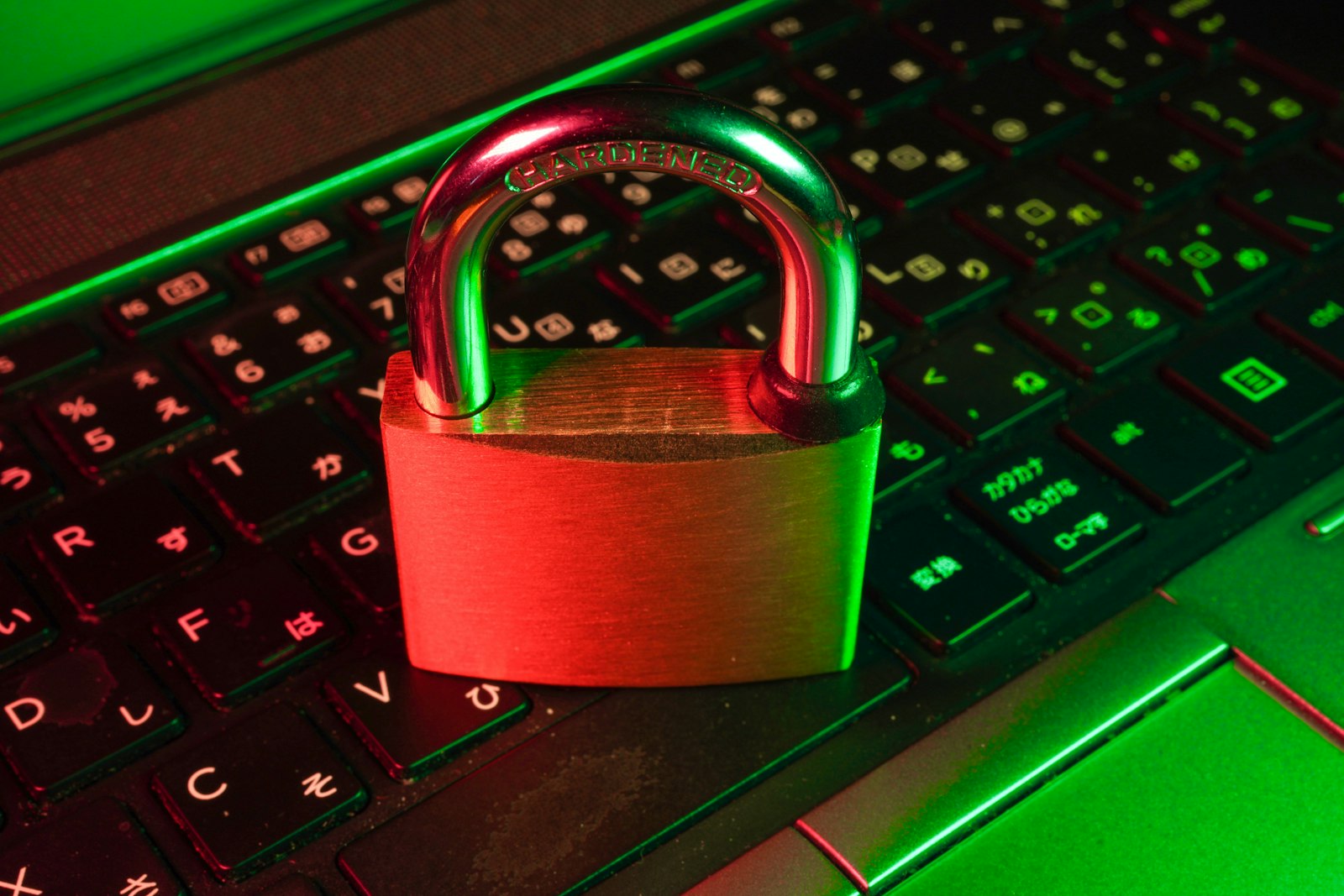 Password Generator: How to Create Strong and Secure Passwords