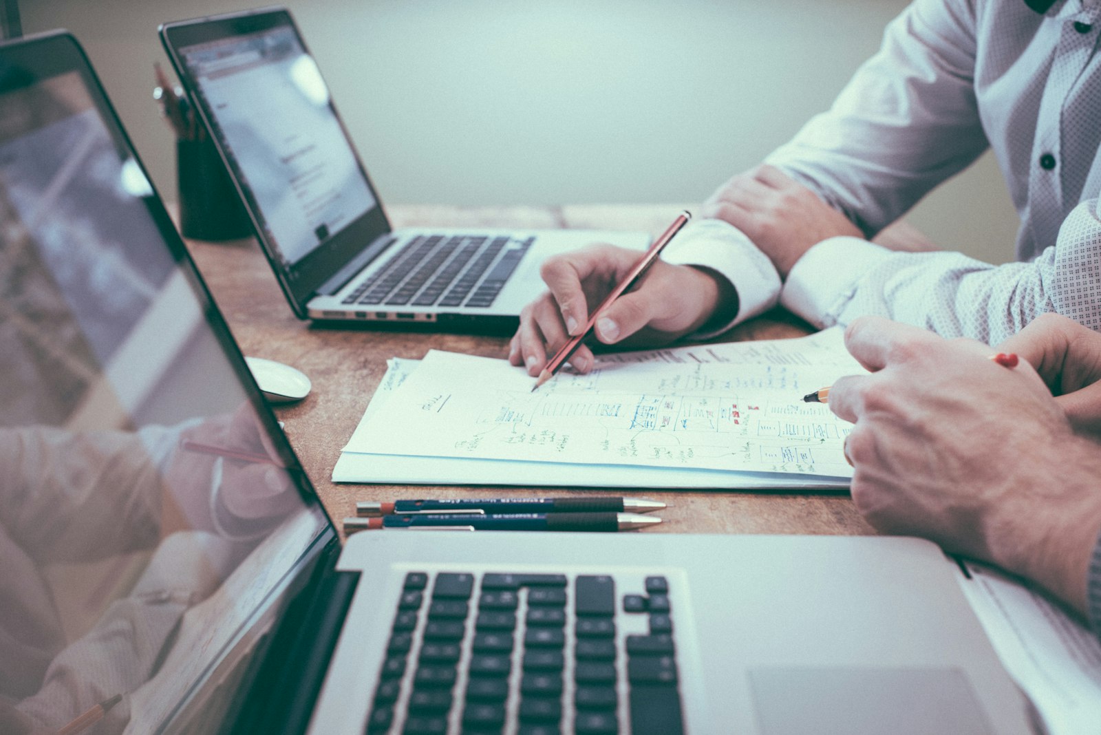 Sitemap Generator: How to Create XML Sitemaps for SEO